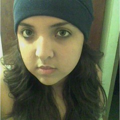 Thoughtless - Korn (Cover)