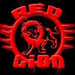 Dreadless Sound meets Red Lion - Step It Pon Dem (One Day)