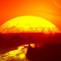ELECTRONIC DAWN
