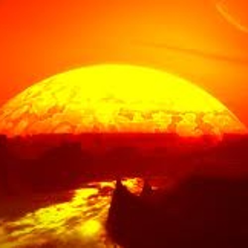 ELECTRONIC DAWN