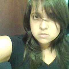 Untouched - The Veronicas (Cover)