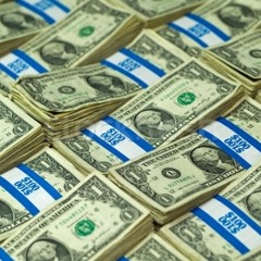 Tipcino x Young Burna x Suspect - Dollars