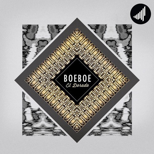 Boeboe - Feel me