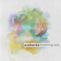 Avaberée - Running Out