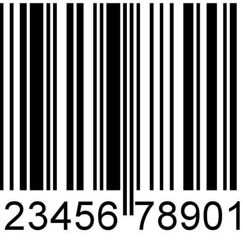 Stream episode Skinny Bar, Fat Bar by Bacon Milkshake podcast Listen