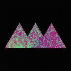 Trippy