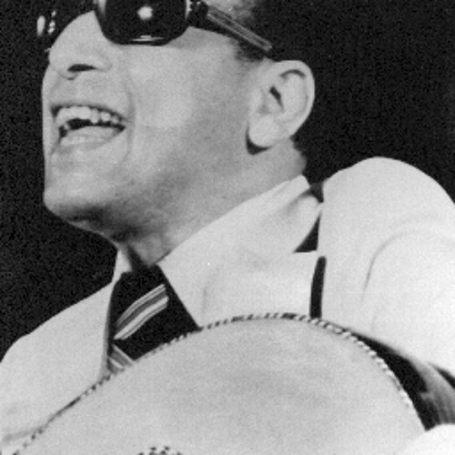 المسحراتي - سيد مكاوي - الأمل شباب