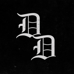 The Game To Hell (Album Preview) - OUT JULY 23rd on Popgang