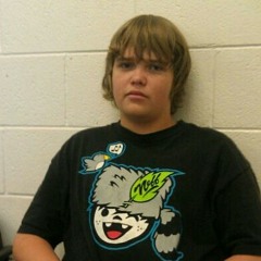 Fire For Them Fuck Niggas