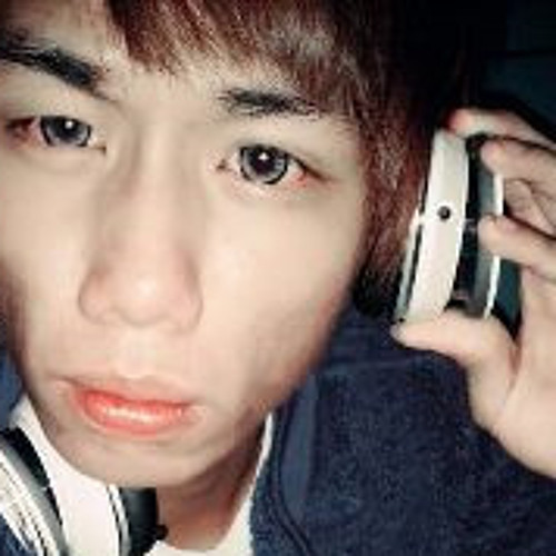 @)2013 !!!Thai Techno!!! Patry
