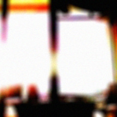The Aura Implicit