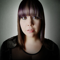 "Kamikaze" Demo (Original)