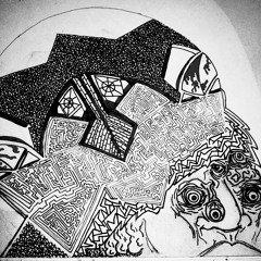 A Beautiful Mind (MONTESSQ beat)