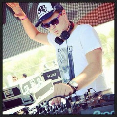 Knife Party vs Blur vs Empire of the Sun - LRAD Song 2 Alive (Audiophonic Re-Edit)