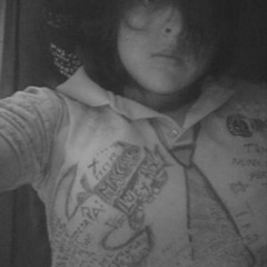 Whisper - Evanescence (Cover)