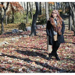 Here, There, Everywhere (cover version the beatles) feat. bayu for guitar