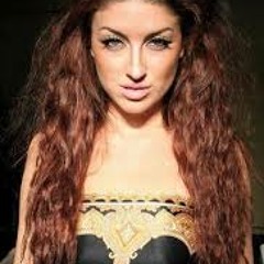 Neon Hitch- Gucci Gucci (Dwnsampla Remix)