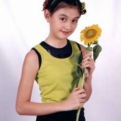 Agnes Monica feat Yana Yulio - Awan dan Ombak - lagubagus.com