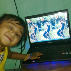 Dj DeOn richo bongkar TrUMPet 2013