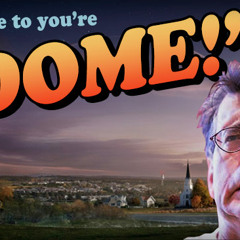 To Da Dome Feat.Peepeeboi & BigBoi21