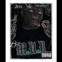 Marky B - Live And Learn ft MazMatik