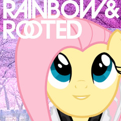 FluttERR (Instrumental)