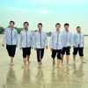Khalifah - Menuju JalanMu