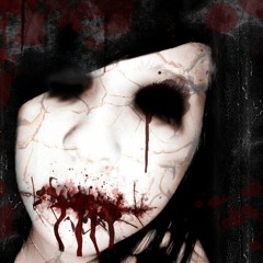 Cydon - Don't Scream