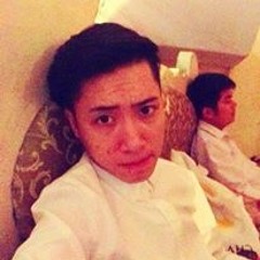 Em sẽ là giấc mơ