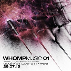 spin - free download from Whomp Music