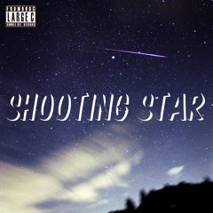 Taku Takahashi - Searching (Shooting Star Remix)