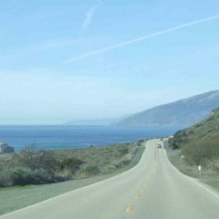 Ventura Highway