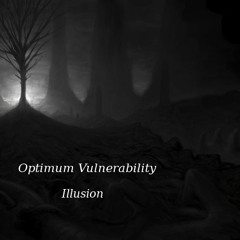 Illusion