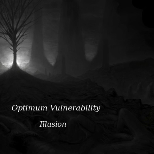 Illusion
