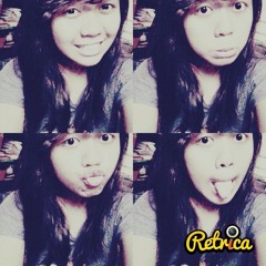 Sunday Morning (Cover)