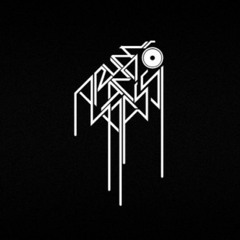 Netsky- Drum 'n' Bass (Original Mix)