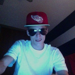 JUINIOR - What Yo Name Iz Remix (Produced By Yukky)