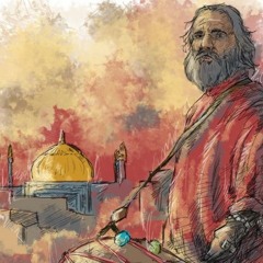 Miti Sufi Kalam