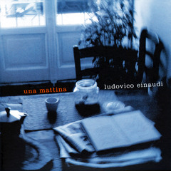 Ludovico Einaudi - Una Mattina (NsE Remix) - --Cut Version