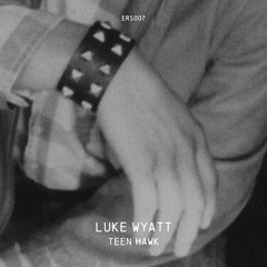 Luke Wyatt - I Recommend Starman