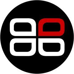 Jordi Castillo - Warm UP - Fade Up Music - Podcast 001