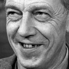 Interviews with Poets