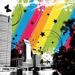 Shayne Gadda ft Jon Malo - Hurai Hura