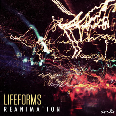 03. Lifeforms - Equinox