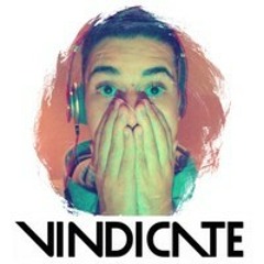 Belly Jelly (Preview) (Unmastered)