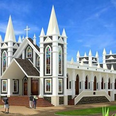 Sneham Thirathalum - ആല്‍ബം സാന്ദ്രസ്നേഹം By Fr.Lijesh Panackavayalil MST