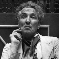 Robert Graves reads The Welsh Incident