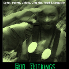 Dexta Malawi Jingle-Suh Mi A Sed This Is Dexta Malawi