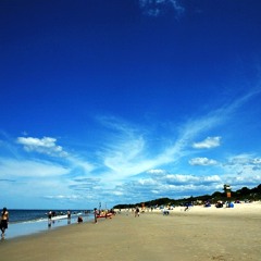 Boy Nick Singing Oliver