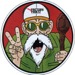 Dr. George Abel Bumfi (aka GAB)